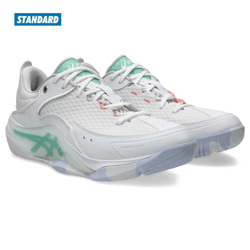 アシックス アンプレアルス ロー 3 asics UNPRE ARS LOW 3 1063A113