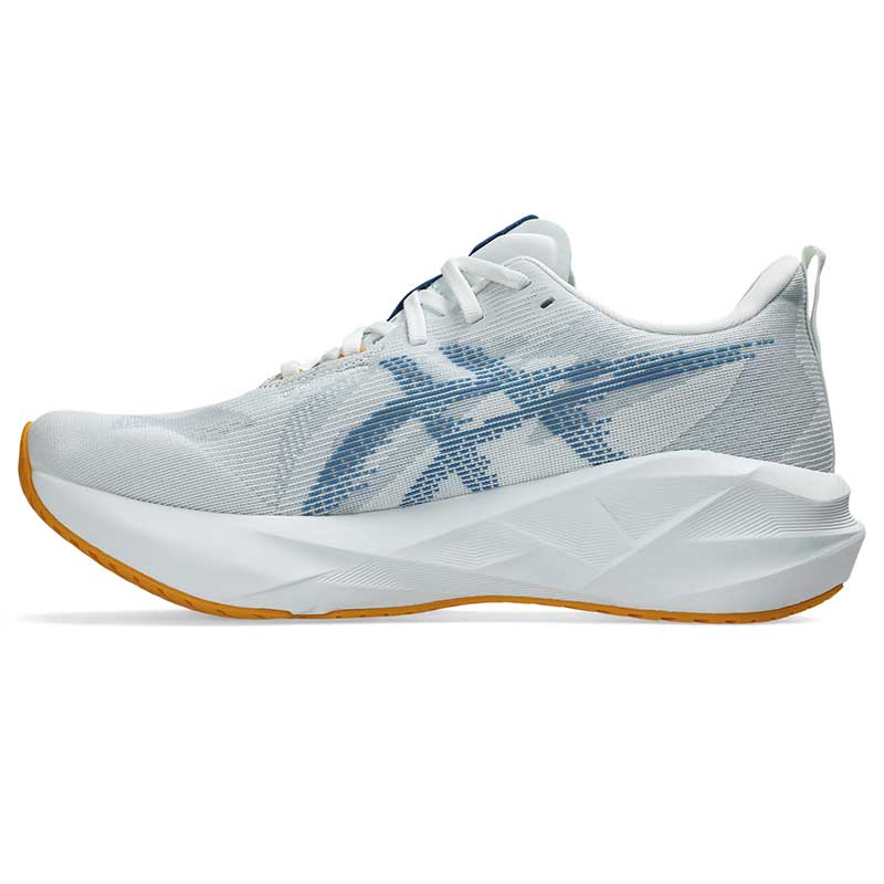 アシックス ノヴァブラスト 5 asics NOVABLAST 5 1011B974-407 メンズ
