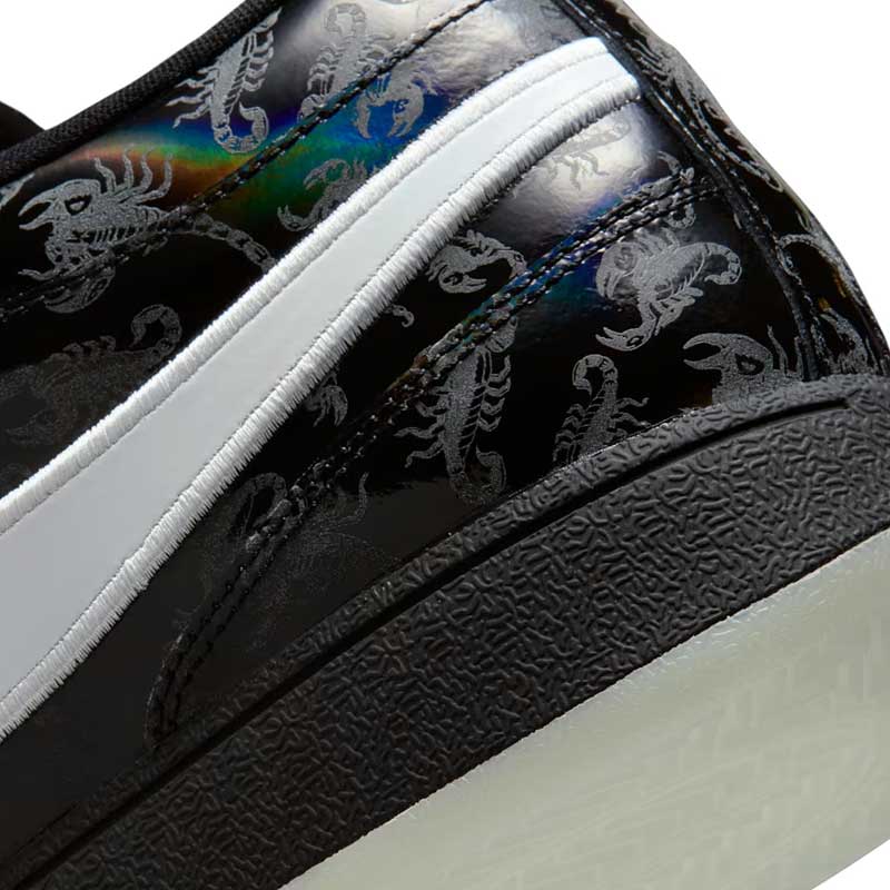 ナイキ ブック 1 HALLOWEEN EP IM7616-001 メンズ バスケットボール