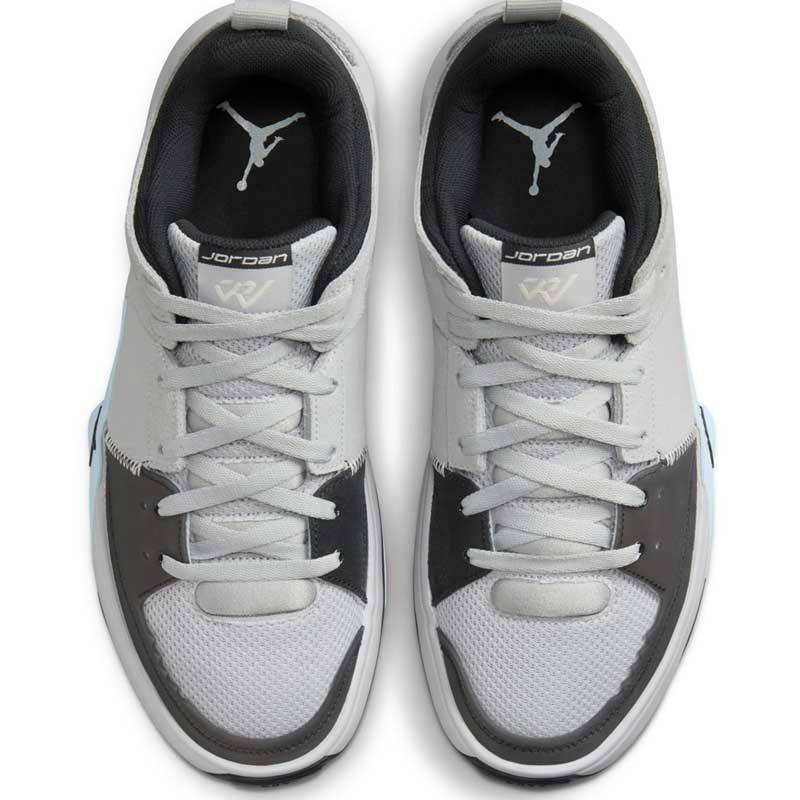 ジョーダン ワン テイク 5 PARIS PF HF0452-001 メンズ