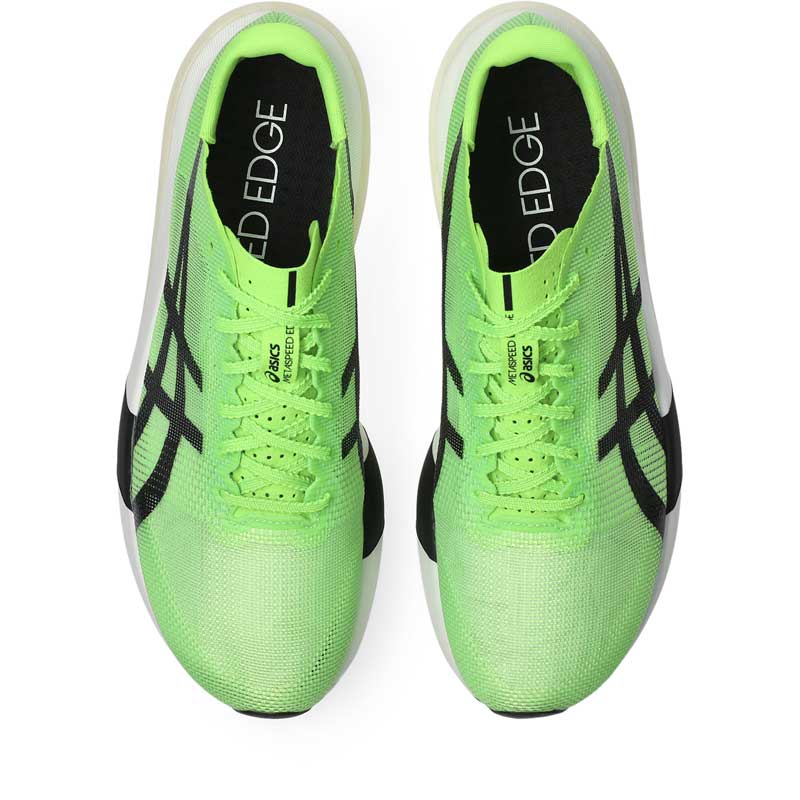 アシックス メタスピードエッジ トーキョー asics METASPEED EDGE