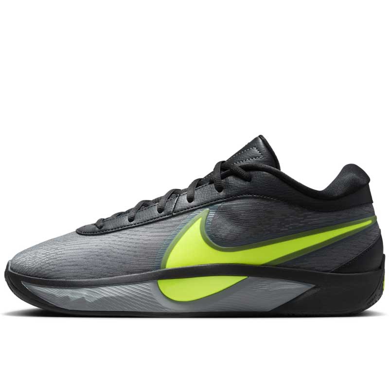 ナイキ ヤニス フリーク 6 EP Vibrancy FJ7807-001 メンズ