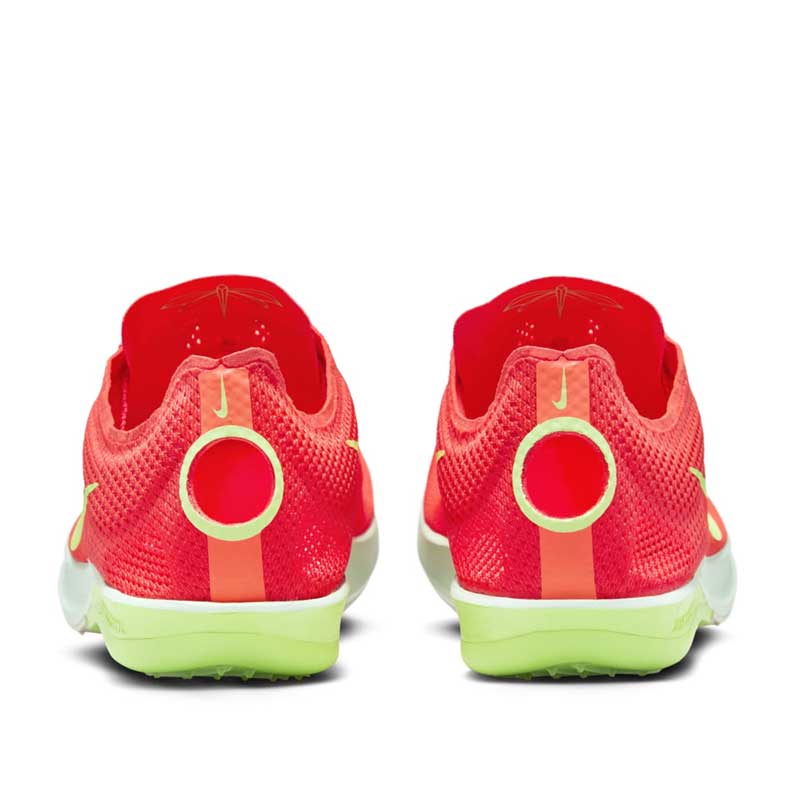 ナイキ ドラゴンフライ 2 FD8413-600 中距離 陸上スパイク 2024nsp