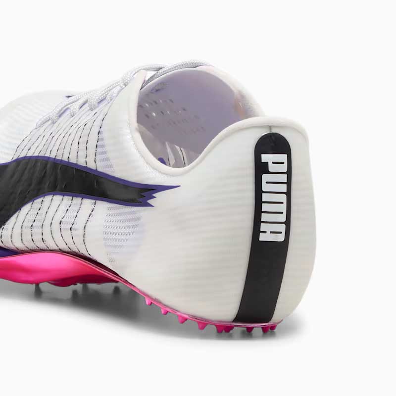 プーマ エヴォスピード スプリント ニトロエリート 2 PUMA evoSPEED