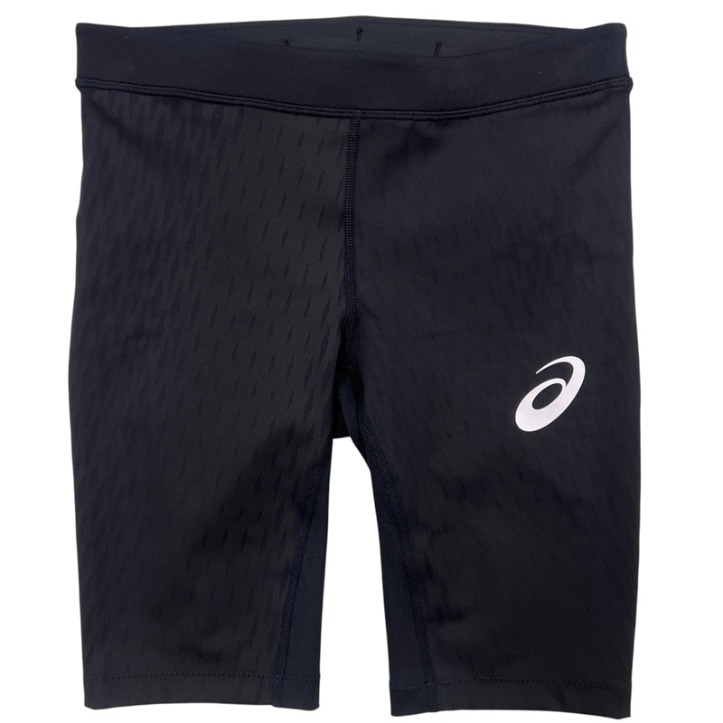 アシックス MMS SPEED POCKET TIGHT モーションマッスルサポート