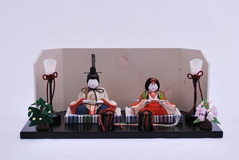 ひな人形 | ひな人形、五月人形の幸一光 公式オンラインショップ