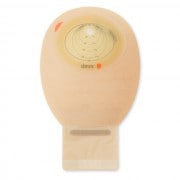 ノバライフ1 フィットマキシの通販 ダンサック