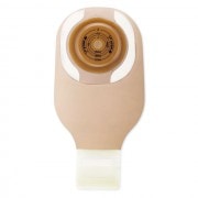 パウチキン小児用ワンピースロックンロールの通販 ホリスター