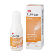 3Mキャビロン非アルコール性皮膜スプレーの通販 スリーエム
