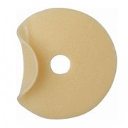 イーキンドット ドレナブル コンベックス 15-60mmの通販 イーキンジャパン