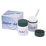 ダイヤモンド消臭・吸収ゲル化剤の通販 コンバテック