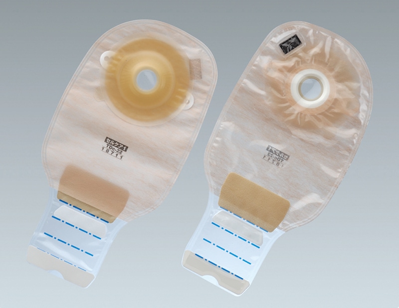 セルケア1・TDcの通販 アルケア