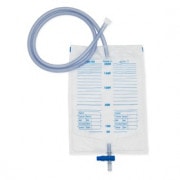 ノバ1 フォールドアップX3の通販 ダンサック