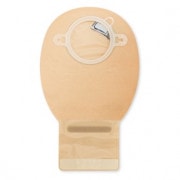 ノバライフ2 コンベックスリングの通販 ダンサック