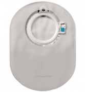 コンビーン レッグバッグの通販 コロプラスト