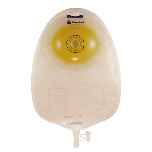 センシュラ1 ウロXproプラスの通販 コロプラスト