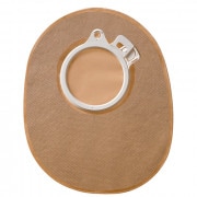 ブラバ モルダブルリングの通販 コロプラスト