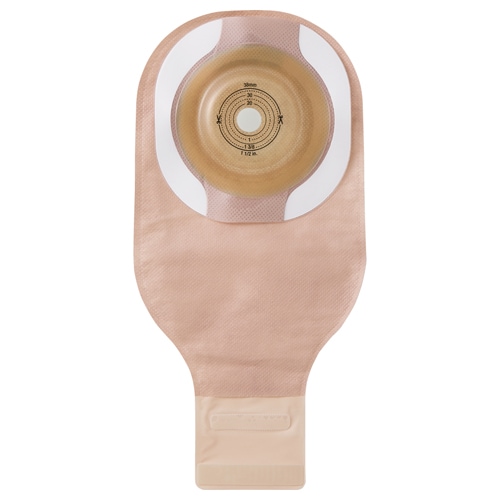 やわぴた セラプラスの通販 ホリスター