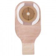 パウチキン小児用ワンピースロックンロールの通販 ホリスター