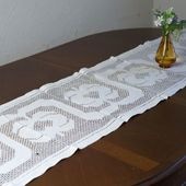 フランスアンティークアルファベット刺繍サンプラー1857年ge-974の通販