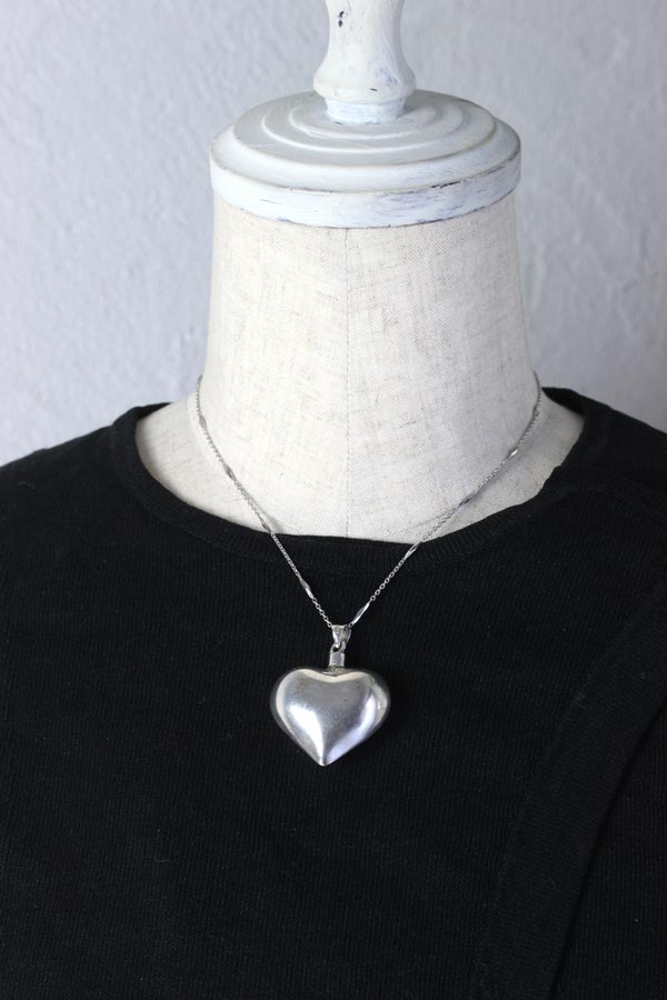 12_000000015649.jpg?1739278195