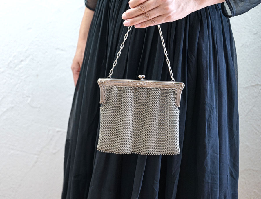 2_000000014254.jpg?1687701605