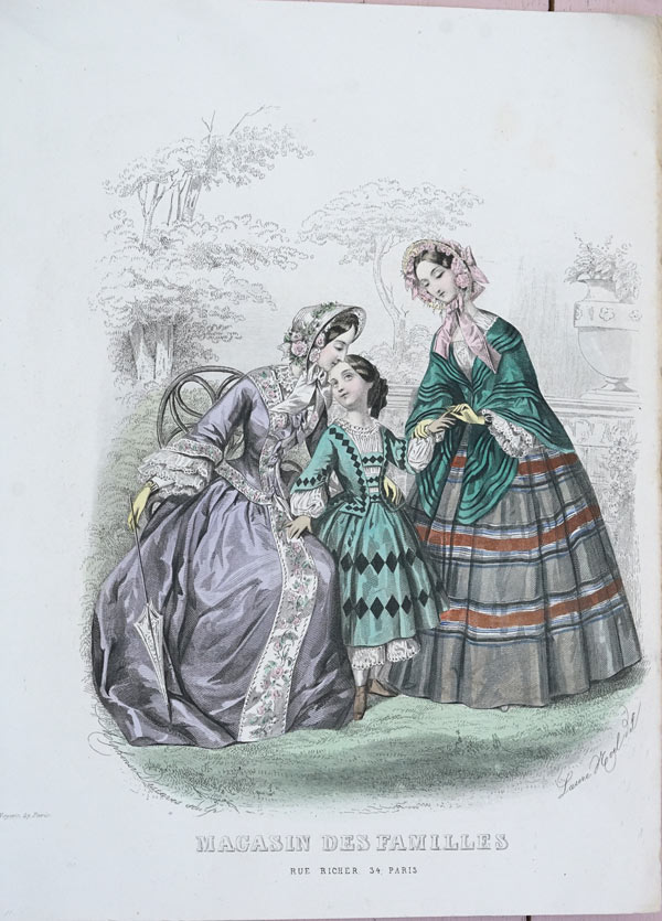 12_000000013406.jpg?1678209903