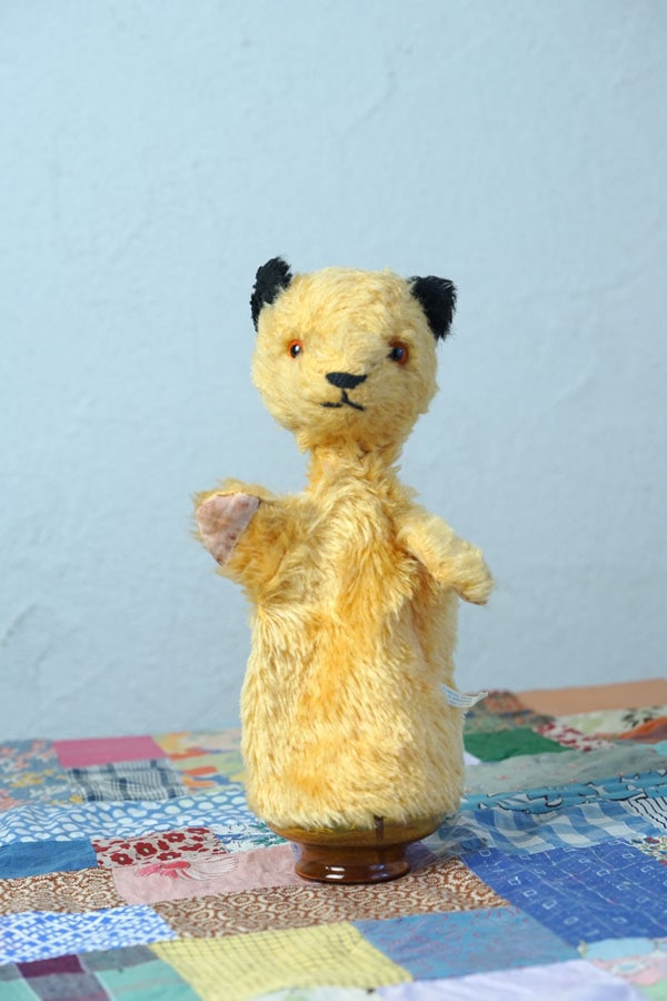 13_000000015276.jpg?1725547916