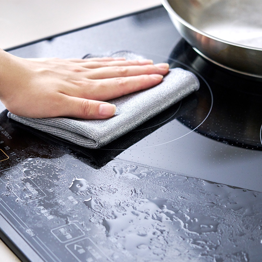 2_000000002051.jpg?1757063384