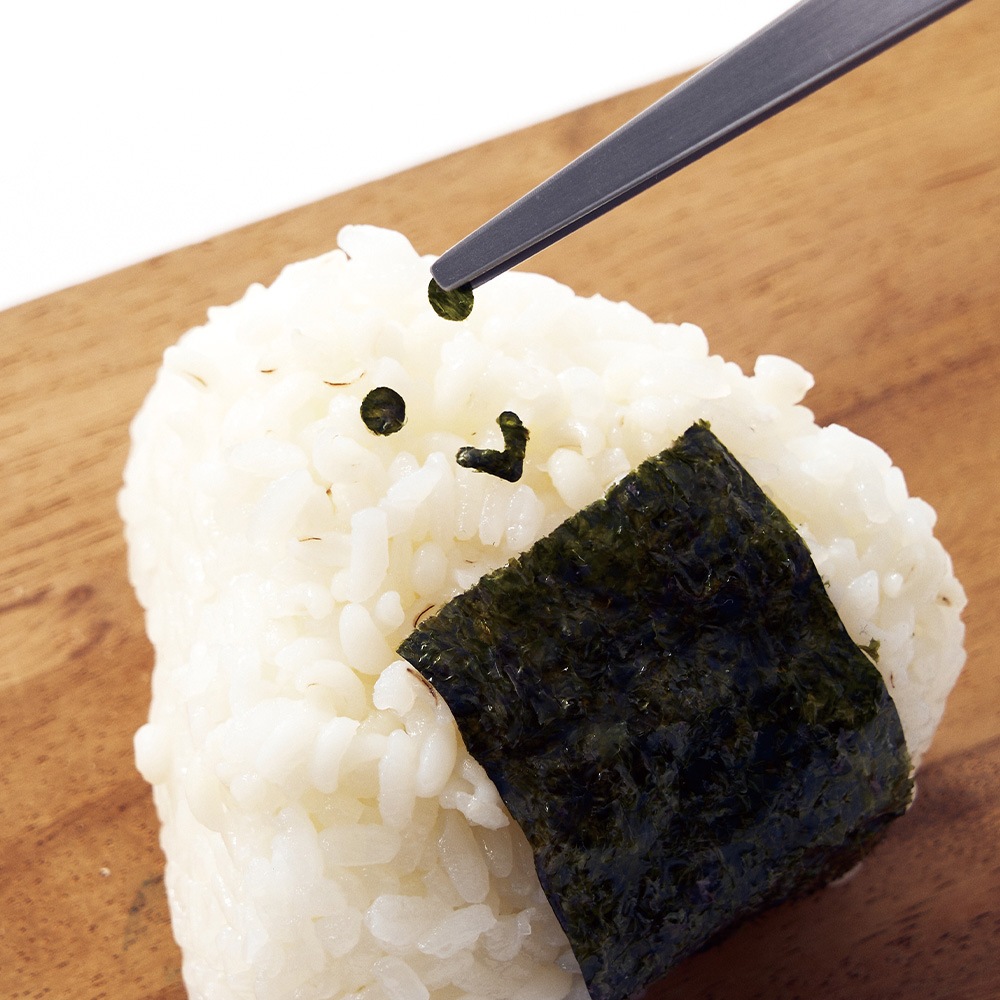 5_000000001971.jpg?1711341338