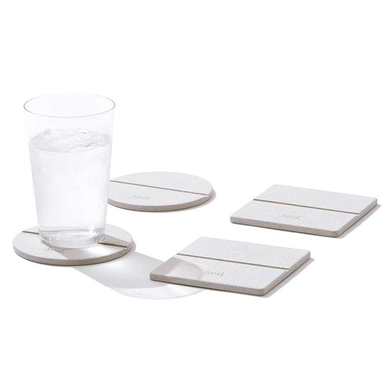 2_000000000286.jpg?1769595347