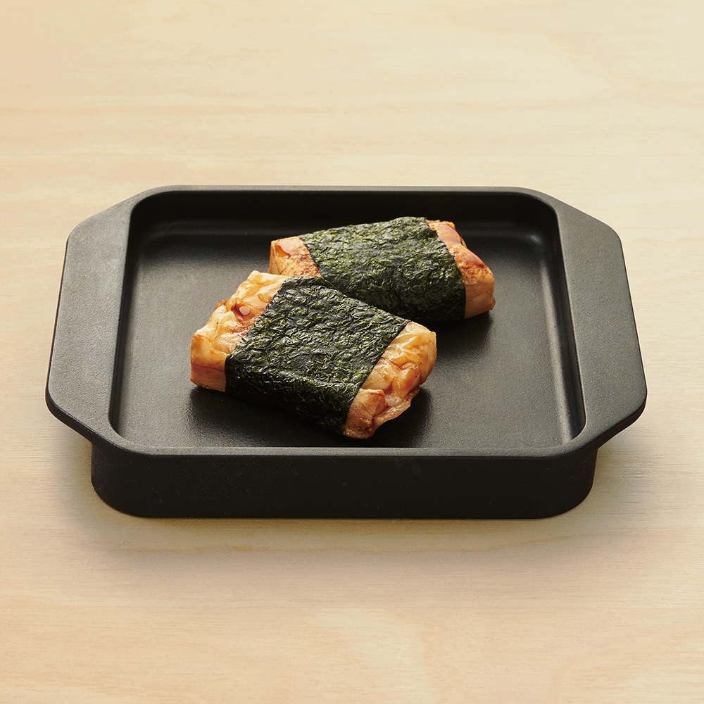 あやせものづくり研究会｜スミトースター | KONCENT Web shop