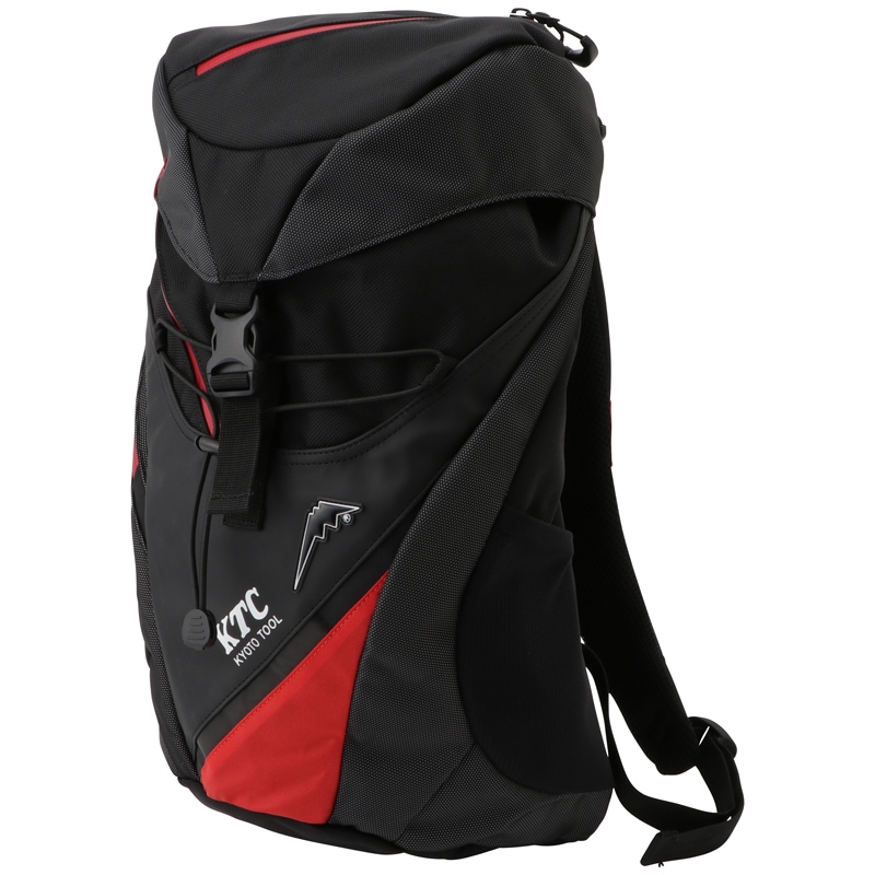 KUSHITANI × KTC】バックパック | New Item | 【公式通販】KTC