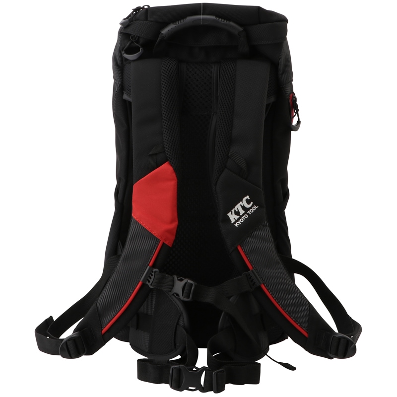 KUSHITANI × KTC】バックパック | New Item | 【公式通販】KTC