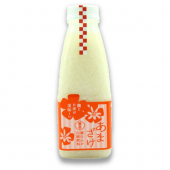 あまざけの一覧 | 天領日田のクンチョウ酒造オンラインショップ