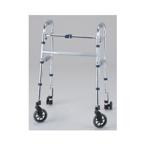 大きさ選べる3タイプ】セーフティアームウォーカー Lタイプ 折りたたみ