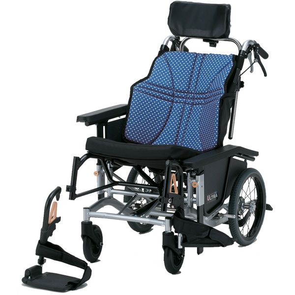 ☆ マックスプレジャー車椅子☆