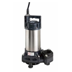 荏原製作所 50DWSA6.4B通販】設備プロ王国公式通販