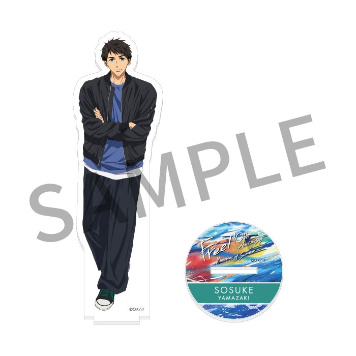 3_000000002991.jpg?1698393073