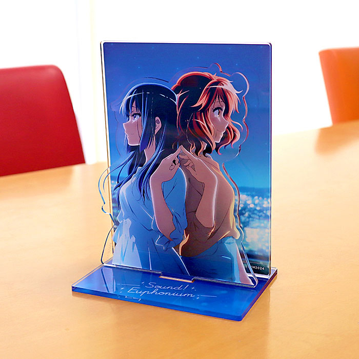 2_000000003402.jpg?1729843126