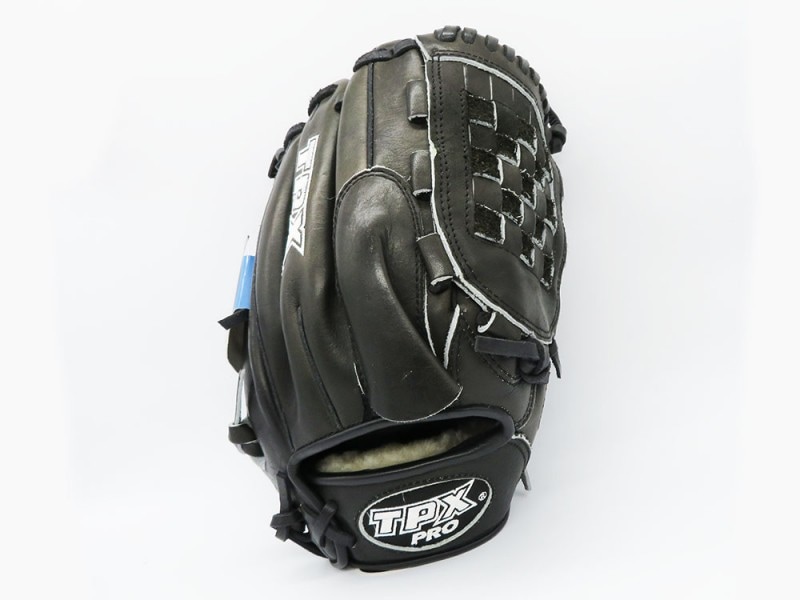 ルイスビルスラッガー TPX PRO | 中古野球用品販売の球児先生