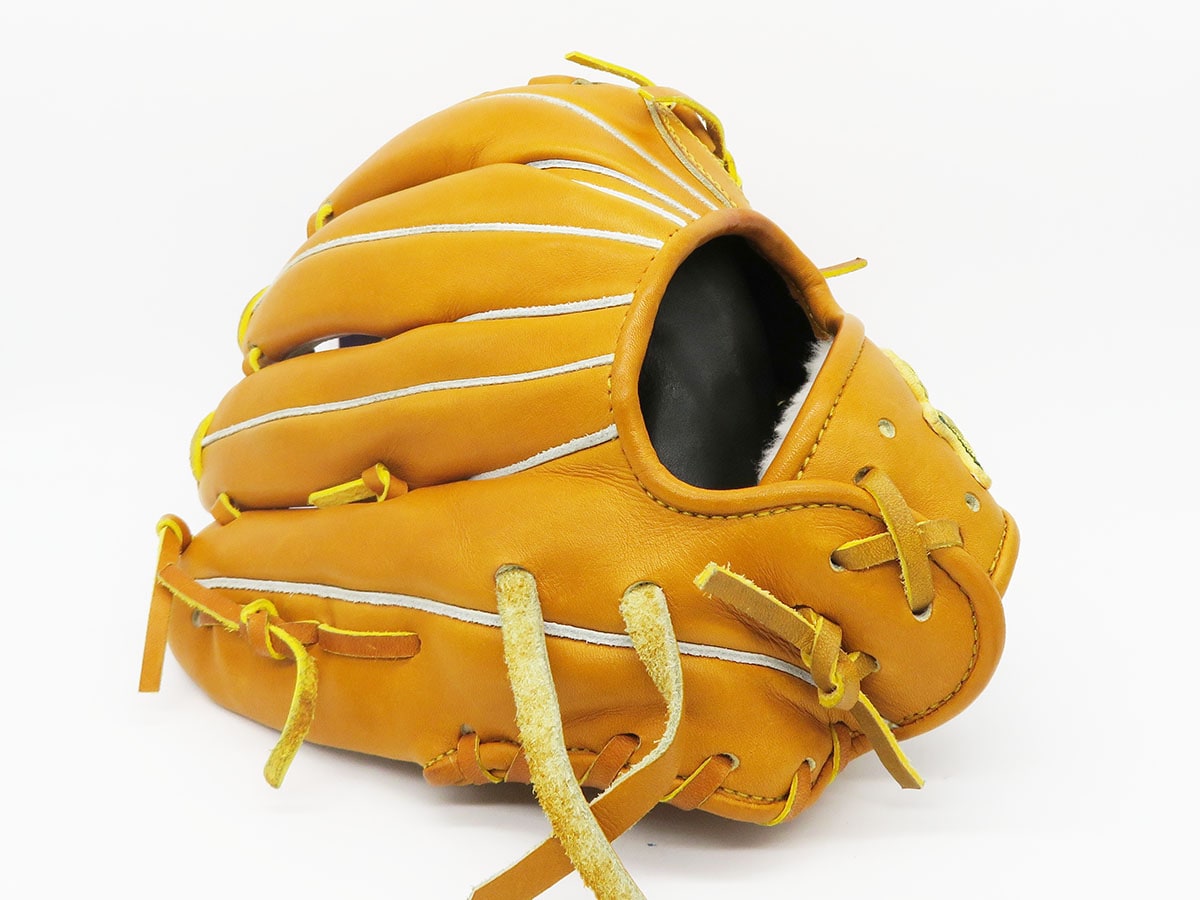 SSK プロブレイン | 中古野球用品販売の球児先生