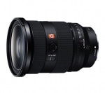 創業祭開催中】SONY SEL24105G / FE 24-105mm F4 G OSS 標準ズーム