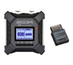 ZOOM（ズーム） ZOOM F3 <ウォーキー三脚プレゼント！ ※数量限定