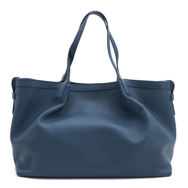 セール】セラピアン バッグ RUGIADA レザー トートバッグ シークレット