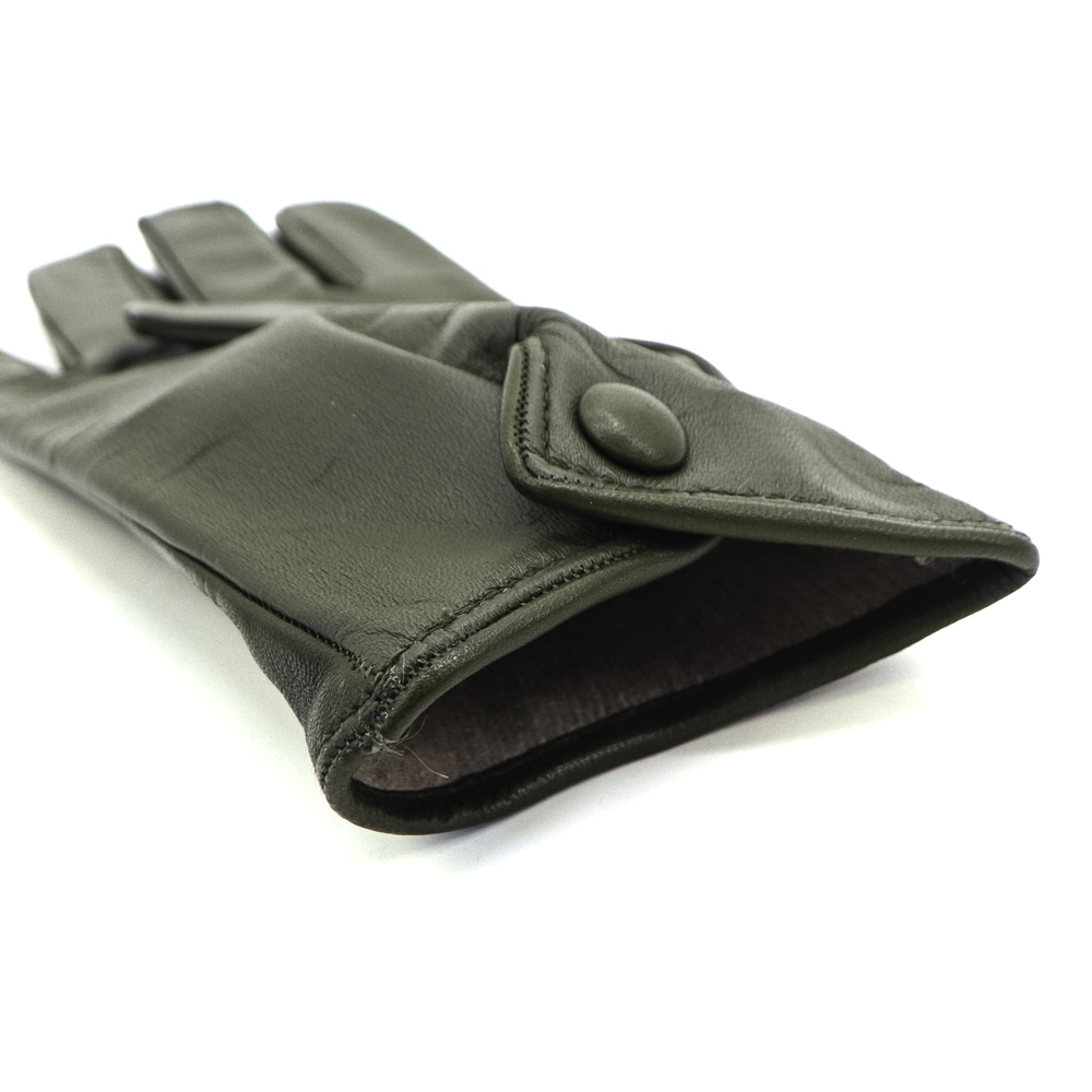 セール】コレアーレグローブス 手袋 メンズ シープスキン ナッパレザー