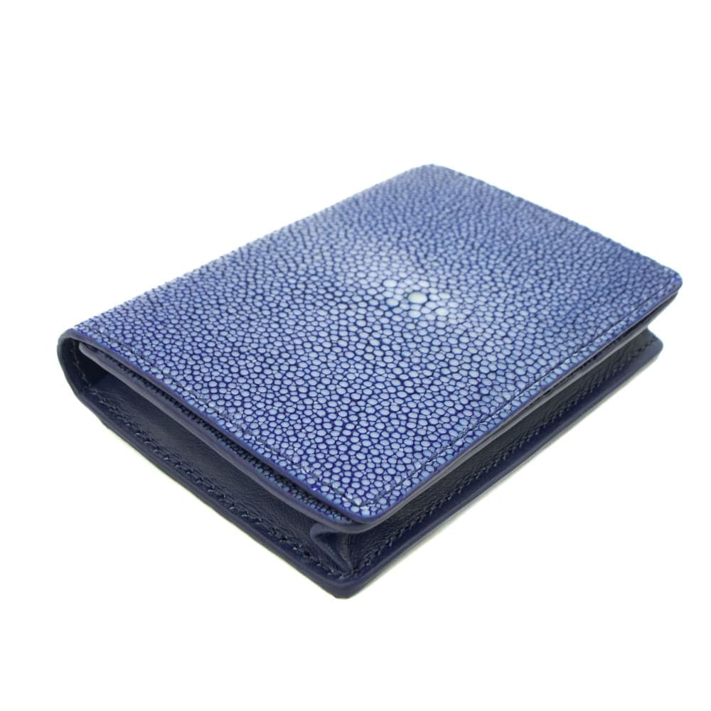 ペッレモルビダ カードケース エイ革 バルカ カード入れ 名刺入れ