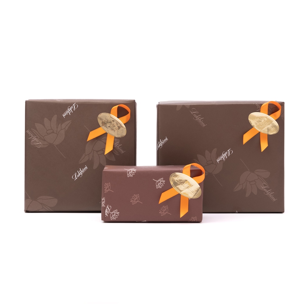 公式通販】 極上はちみつ紅茶 25袋 Te' Miel SUPREMO 紅茶専門店