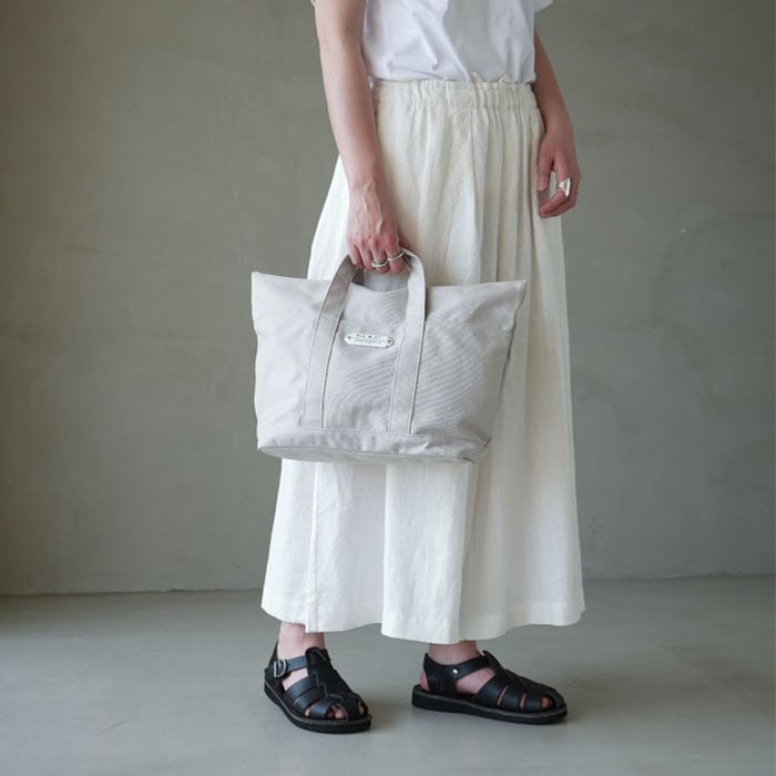 6743）/ R&D.M.Co-/OLDMANS TAILOR(アールアンドディーエムコー