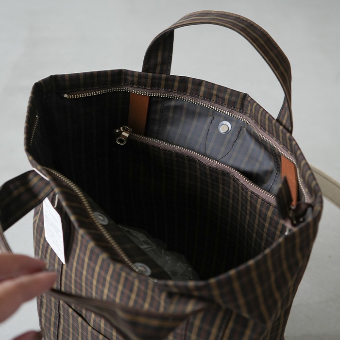 6440) R&D.M.Co-/OLDMANS TAILOR(アールアンドディーエムコー/オールド